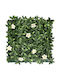Newplan Künstliches Panel Für Pflanzen 50x50cm Berlin