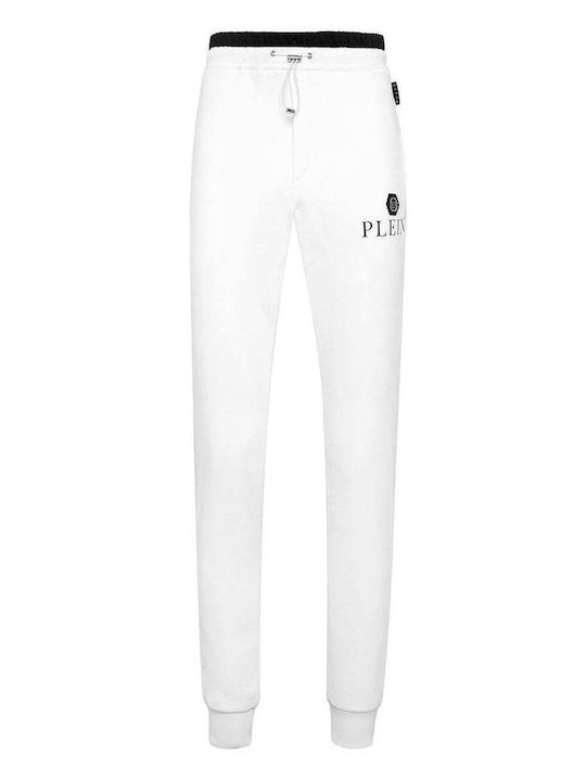 Philipp Plein