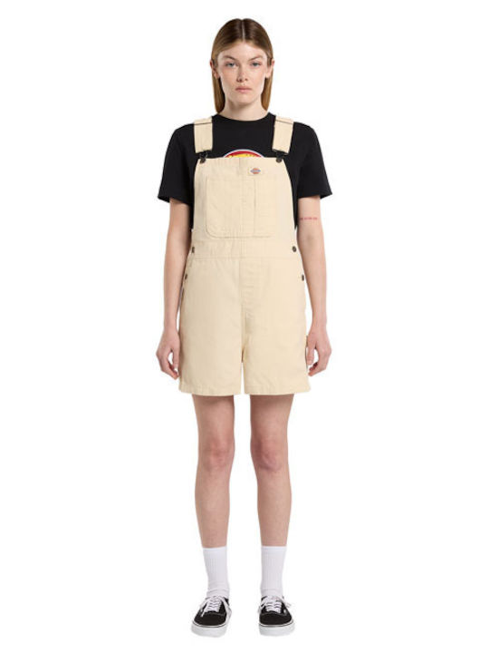 Dickies Dickies