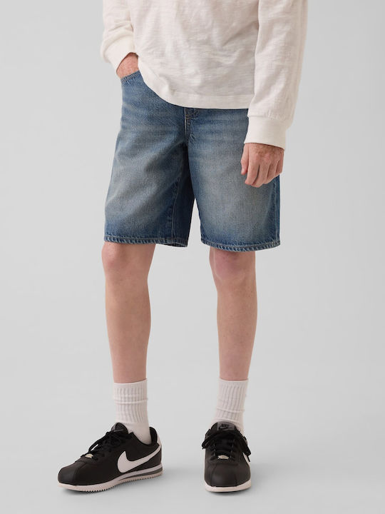 GAP