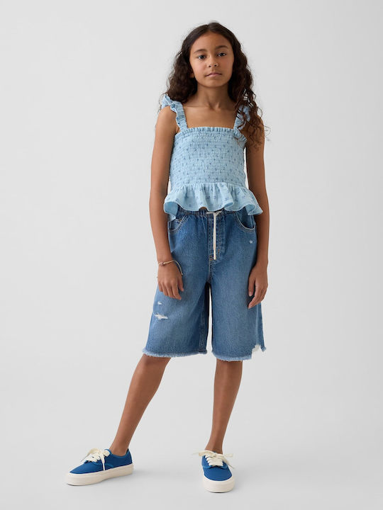 GAP