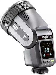 Jinbei Miqato H1 Led Speedlite