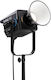 Nanlite FC720B