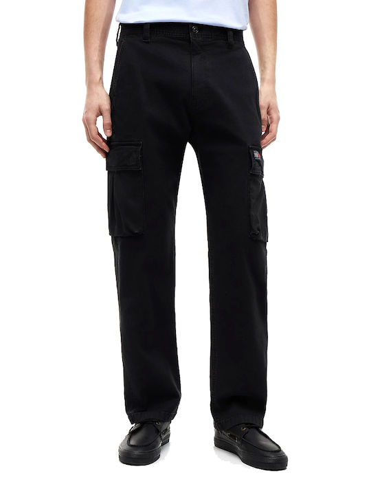 Tommy Hilfiger Tommy Hilfiger