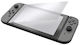Προστασία Οθόνης Tempered Glass για Switch