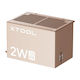 Xtool S1 Laser Engraver 2W