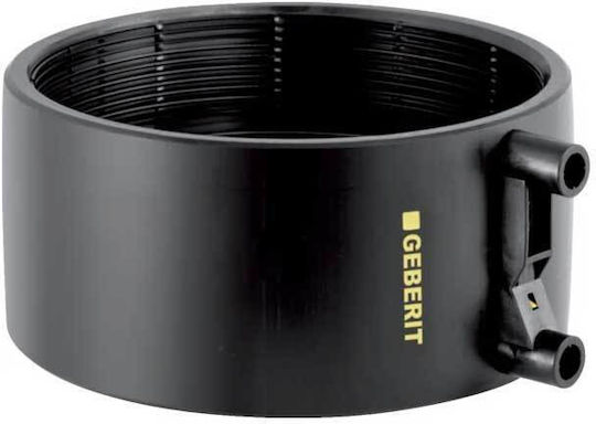 Cuplaj Electrofuzabil Geberit 367.771.16.1