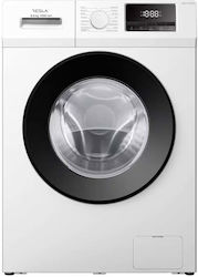 Tesla 9kg WF91461TGR