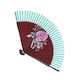 ButicCochet Burgundischer Fächer