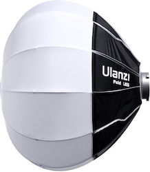 Ulanzi Softbox Kit Ulanzi Softbox Kit