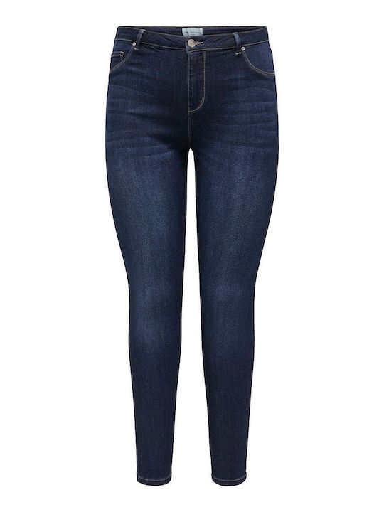 Blugi Damă Skinny