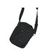 Women's Shoulder Bag Black