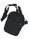 Women's Shoulder Bag Black