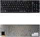 Teclado Español Para Portátil Spanish Laptop Keyboard Sony Vaio Vpc-se Vpcse Vpcse1e1e Vpcse1j1e Vpcse1l1e 148986411 148986841 148986151 9z.n6cbf.201 Nsk-se2bf Es Nο Frame Black Κωδ.41417esnofr