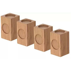 Xtool Ra2 Pro Elevation Podiums Xtool