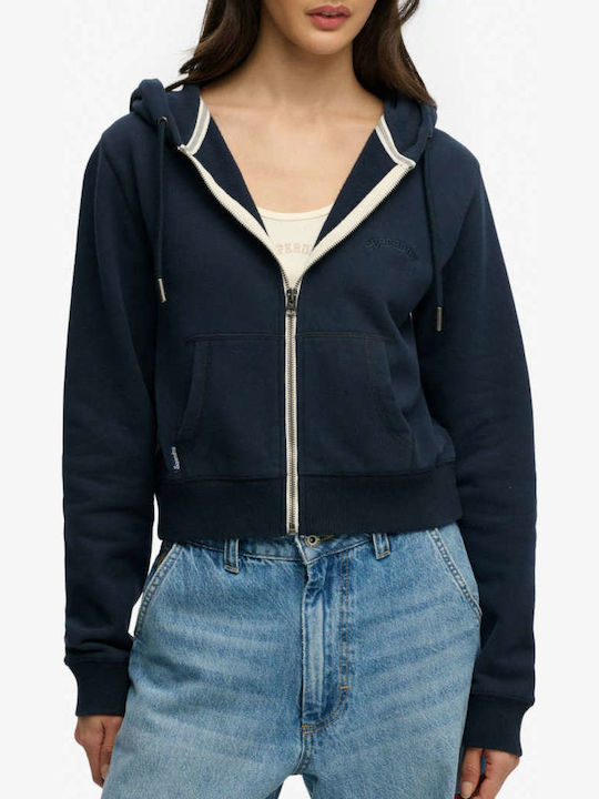 Superdry