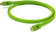 Oyaide Oyaide USB Typ-C Kabel USB-C Männlich Länge 1m 41925