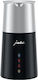 Jura Αφρογαλιέρα Hot & Cold 230ml Black 24331