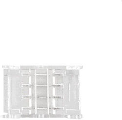 Съединител Захранване Dc Лента Rgb 10мм 0-36v 5520350 Vito