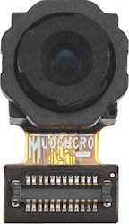 Clappio Ultra Weitwinkel 5mp Rückfahrkamera Galaxy A17 5g 4g Schwarz Clappio Ultra Weitwinkel 5mp Rückfahrkamera Galaxy A17 5g 4g Schwarz