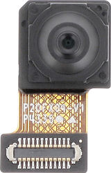 Clappio 20mp Frontkamera Redmi Note 14 Pro Plus Ersatzteil Schwarz