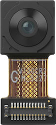 Clappio 13mp Frontkamera Galaxy A17 5G 4G Ersatzteil Schwarz Clappio 13mp Frontkamera Galaxy A17 5G 4G Ersatzteil Schwarz