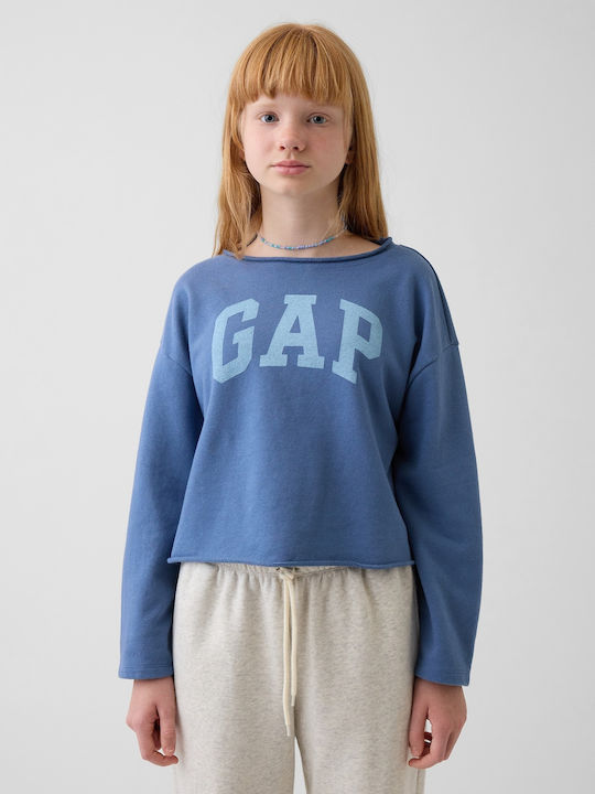 GAP