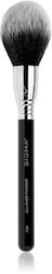 Sigma Sigma Beauty Face Für Pulver Sigma Sigma Beauty Face Für Pulver