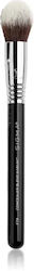 Sigma Sigma Beauty Face Kabuki