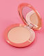 Emmanouela Cosmetics Dream Filter Powder White ...