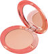 Emmanouela Cosmetics Dream Filter Πούδρα White ...