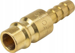Rockforce Quick Link Fitting