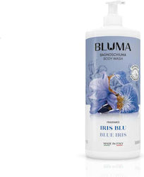 Bluma Bluma Iris Blu 1000ml
