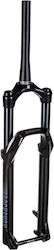 RockShox Recon