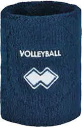 Errea Rick Elbow Wrist Protection Cuff