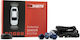 Einparts Parking Sensors Epp Buzzer No 22 Cars Audio