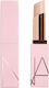 Nars Lip Balm Μάνγκο 3gr