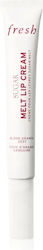 Fresh Balsam de Buze 12 12gr Fresh Balsam de Buze 12 12gr