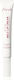 Fresh Lippenpflege Balsam 12 12g