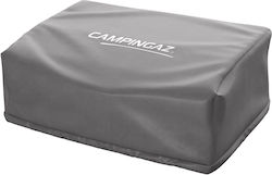 Campingaz Premium Grillabdeckung Schwarz Campingaz Premium Grillabdeckung Schwarz