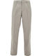 Trousers Vintage Khaki