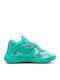 MB.05 Basketball Shoes Turquoise
