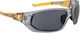 Dewalt Dpg112-2d Eu Miter Safety Glasses Uv Rays Tinted