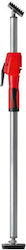 Bessey Ste55 Телескопична подпора 400-550 мм 350 кг