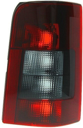Mars Tech Дясно Задно Фарове За Автомобил За Citroen Berlingo Peugeot Partner 1996-2004