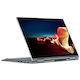 Lenovo THINKPAD X1 YOGA G6 Реновиран Клас A 14"...