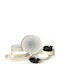 Dinnerware Set 18 Pieces 275krm1959 Multi Hermia 18 Pieces Ceramic