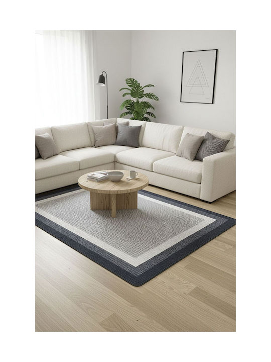 Conceptum Hypnose Onne Χαλί Διάδρομος Multi 80x250cm