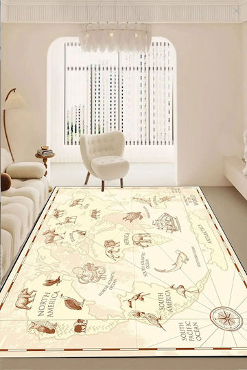 Conceptum Hypnose Map