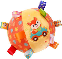 Jollybaby Ball Jollybaby Ball